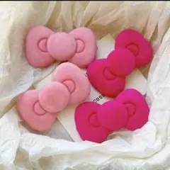 Item thumbnail for item 84f6b672-b78f-4ac6-b9d9-07b0ec952e4f