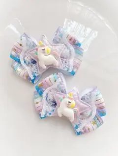 Item thumbnail for item b10a84de-6d3a-4a31-a88c-fb406d8790b6