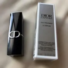 Item thumbnail for item 315c82fd-93a8-48c6-bf2f-670006ab6af2