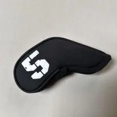 Item thumbnail for item dcd1fcf0-46d3-44c0-8686-540d6d20ed77