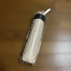 ロキシタン　折りたたみ傘