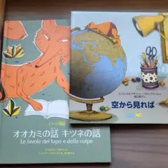 Item thumbnail for item bc1d276c-2063-4a30-b505-bb17b6c64ad1