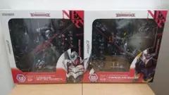 Item thumbnail for item fa0d5149-dd2c-49b6-864d-50ebaca5a4cf