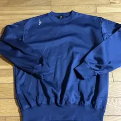 IN THE PAINT トレーナー