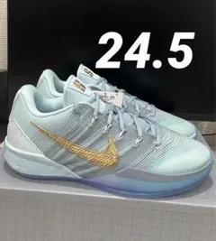 Item thumbnail for item c3fba80b-dff7-4747-9e8b-1b88f491fef2
