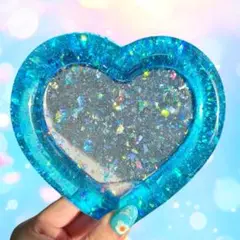 Item thumbnail for item 87f9dd51-61d3-4e5b-bb2d-bea68147f238