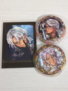 ミヤジ・オルディア まとめ売り