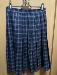制服 コスプレ プリーツ セーラー服 学生服 ブレザー JK JC