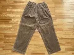 Item thumbnail for item 0f353d33-ce27-45cf-9fdf-7a6e86756d6f
