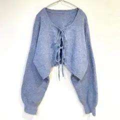 Item thumbnail for item 306c4789-7664-45f0-8fbf-22fe27355062