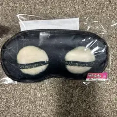 Item thumbnail for item 0e923014-48a9-48a1-9a6a-fb569571ead5