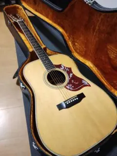 Morris MD-507/極美品/ハードケース付 2025年最新】morris md-507の人気アイテム - メルカリ