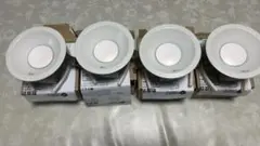 ▪️DAIKO DDL-6104YW LEDダウンライト 2700K 100穴