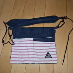 Item thumbnail for item e8515c26-84d5-4ea6-83ac-9c45d16df059