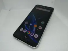 SHARP AQUOS R2 compact SH-M09 63104