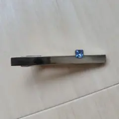 値下げ不可 トンプソン THOMPSON タイピン タイバー　ネクタイピン