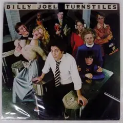 Item thumbnail for item 91dca29c-6498-4843-ab4e-3d023bc30f90