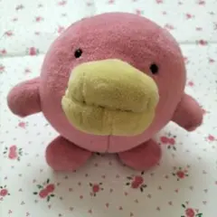 たまごっち 新品未使用 ぬいぐるみ 1997年製 当時物 はしぞーっち たまごっち 新品未使用 ぬいぐるみ 1997年製 当時物 はしぞーっ