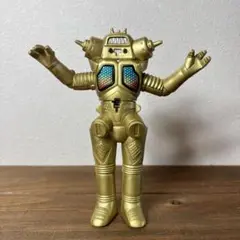Item thumbnail for item 65540ab1-6e8e-4a1d-8c92-3c19f5f0e89e
