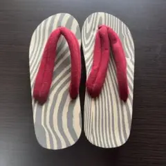 Item thumbnail for item 2ef7a28a-ca95-4fe3-9e17-7c77c3447c42