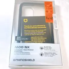 Item thumbnail for item 95f0b890-95d1-4771-984c-9023519c2759