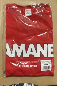 Item thumbnail for item 2ea61e15-0c32-4431-b76a-de2605a53030