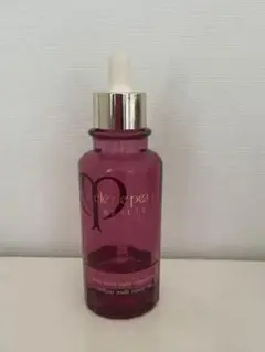 クレ・ド・ポー ボーテ ユイルレパラトゥリス 75ml