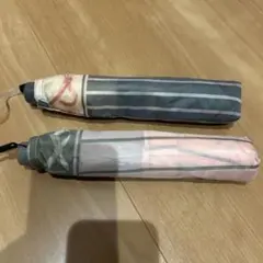 Item thumbnail for item a3b29a6f-b95f-459e-92b5-3c6d74ab495e