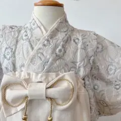 Item thumbnail for item 7952232b-0a9d-495a-947c-c2a94157833c