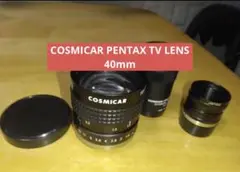 Item thumbnail for item 256d40d1-1c8e-405d-b04a-20cd01c78940