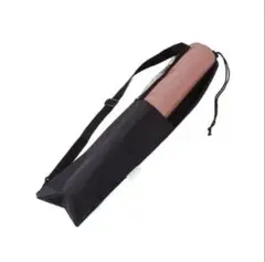 Item thumbnail for item e98f487a-c494-46d3-9f41-5f4451ef1b8c