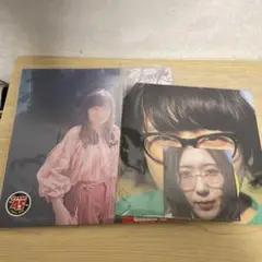 Item thumbnail for item d28988f4-504e-4008-9b07-2383a8af41be