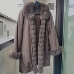 Item thumbnail for item aa317454-57d7-4a6d-86f5-7d379d649a4f