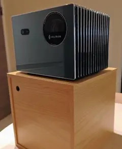 Item thumbnail for item bf7cc733-9360-4342-bd6d-5546fe12dedb