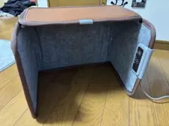 Item thumbnail for item f766bbc1-1cb4-4fa2-bb63-81b420a39741