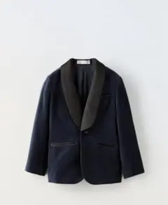 Item thumbnail for item 84822ff0-03e4-4348-896f-14b383ce3a9e