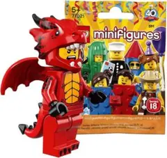 Item thumbnail for item af65346d-99b1-4952-80c2-d29e6e775969