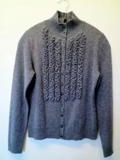 Item thumbnail for item 9e0e570a-867a-41a4-a303-8c0c354ca3f3