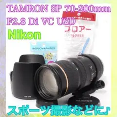 Item thumbnail for item 66697888-95f8-4588-b1cf-f5ae459f9e0e