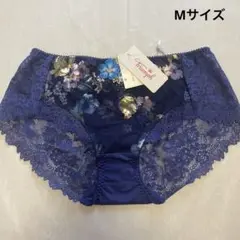 トリンプ　プレミアム　レッドレーベル　ショーツ　M