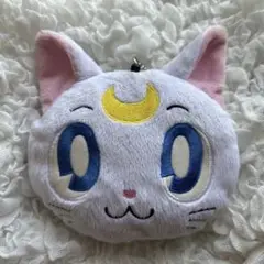 Item thumbnail for item 4514c95d-e479-4380-9c58-188a9ddbcfad