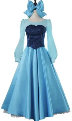 Item thumbnail for item e4c204fa-f751-4baa-ae9e-5910c2319d28