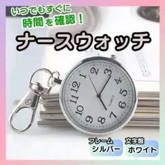 Item thumbnail for item 47384dad-6281-44fb-999e-f78b7c23a20b