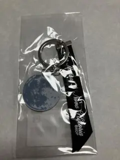 Ave Mujica 5th LIVE 記念キーホルダー
