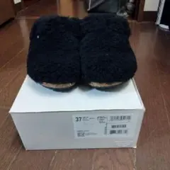 ビルケンシュトックFunnyteddy240