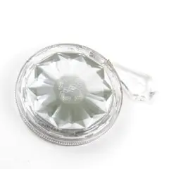 Item thumbnail for item 1378df66-2e40-439f-929e-cc3b307ba2df