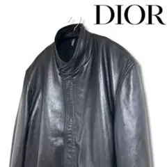 Item thumbnail for item afce088c-3a89-4986-b072-b13332411b46