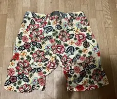 Battenwearのハーフパンツ