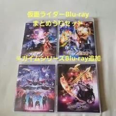 Item thumbnail for item 31151e60-55a5-4c7b-aacf-022edd7276f7