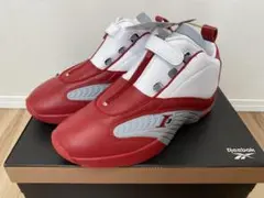 Item thumbnail for item 2169036f-018c-4f63-baab-87f449752631